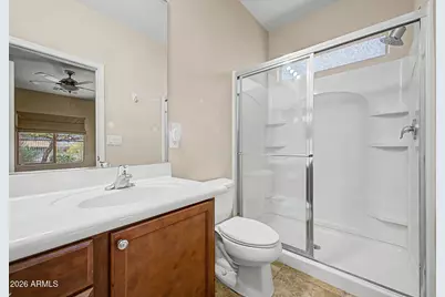 1652 W Straight Arrow Lane, Phoenix, AZ 85085 - Photo 15