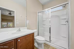 1652 W Straight Arrow Ln, Phoenix, AZ 85085 - Photo 15