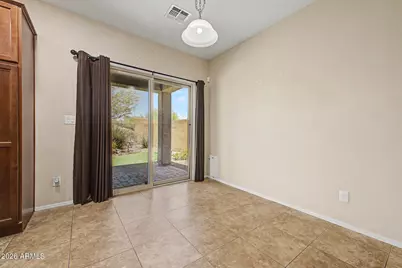 1652 W Straight Arrow Lane, Phoenix, AZ 85085 - Photo 7