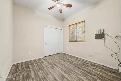 1652 W Straight Arrow Lane, Phoenix, AZ 85085 - Photo 19