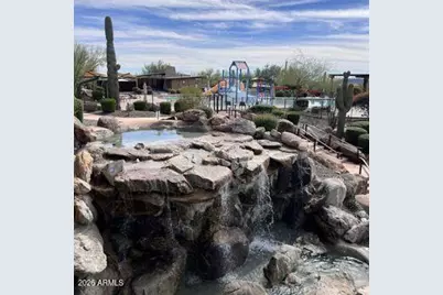 1652 W Straight Arrow Lane, Phoenix, AZ 85085 - Photo 39