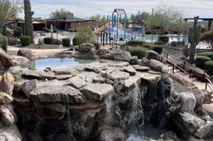 1652 W Straight Arrow Ln, Phoenix, AZ 85085 - Photo 39