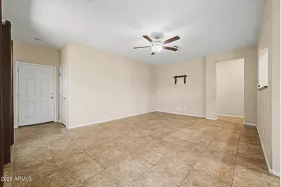 1652 W Straight Arrow Lane, Phoenix, AZ 85085 - Photo 5