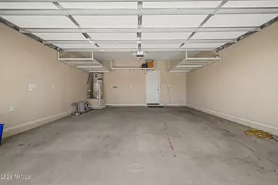 1652 W Straight Arrow Lane, Phoenix, AZ 85085 - Photo 23