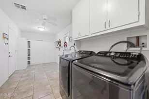 9406 W Raintree Dr, Sun City, AZ 85351 - Photo 25