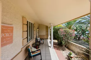 9406 W Raintree Dr, Sun City, AZ 85351 - Photo 11