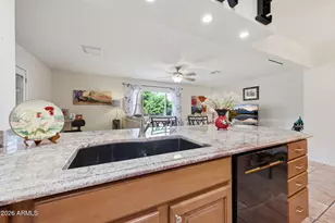 9406 W Raintree Dr, Sun City, AZ 85351 - Photo 23