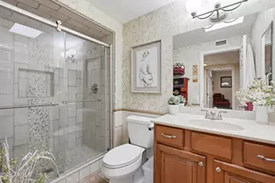 9406 W Raintree Dr, Sun City, AZ 85351 - Photo 27