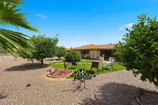 9406 W Raintree Dr, Sun City, AZ 85351 - Photo 37