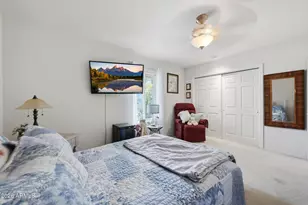 9406 W Raintree Dr, Sun City, AZ 85351 - Photo 29