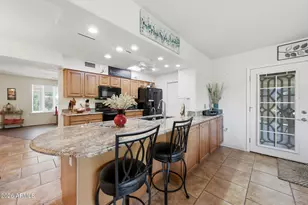 9406 W Raintree Dr, Sun City, AZ 85351 - Photo 19