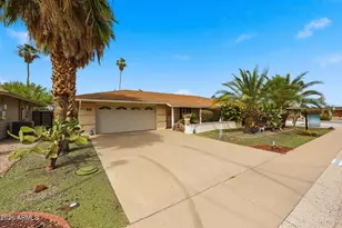 9406 W Raintree Dr, Sun City, AZ 85351 - Photo 9