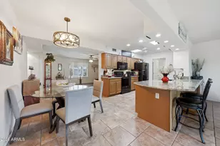 9406 W Raintree Dr, Sun City, AZ 85351 - Photo 15