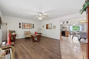 9406 W Raintree Dr, Sun City, AZ 85351 - Photo 3
