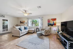 9406 W Raintree Dr, Sun City, AZ 85351 - Photo 17