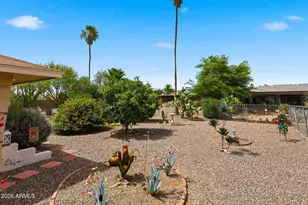 9406 W Raintree Dr, Sun City, AZ 85351 - Photo 39