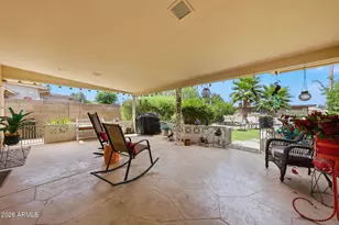 9406 W Raintree Dr, Sun City, AZ 85351 - Photo 5
