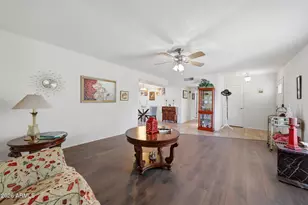 9406 W Raintree Dr, Sun City, AZ 85351 - Photo 13