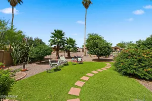 9406 W Raintree Dr, Sun City, AZ 85351 - Photo 35