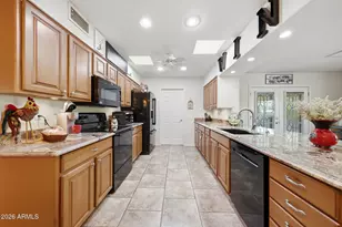 9406 W Raintree Dr, Sun City, AZ 85351 - Photo 21