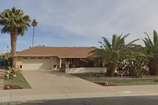9406 W Raintree Dr, Sun City, AZ 85351 - Photo 1