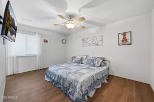 9406 W Raintree Dr, Sun City, AZ 85351 - Photo 31