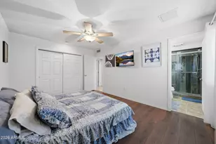 9406 W Raintree Dr, Sun City, AZ 85351 - Photo 33