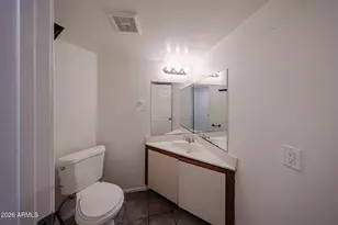 9223 N 47th Ct, Glendale, AZ 85302 - Photo 11