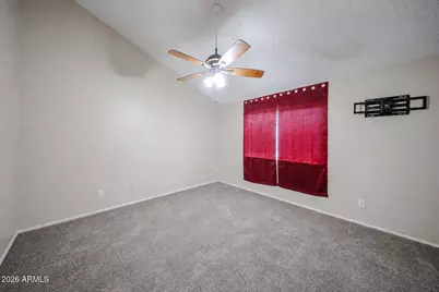 9223 N 47th Court, Glendale, AZ 85302 - Photo 13