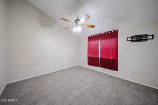 9223 N 47th Ct, Glendale, AZ 85302 - Photo 13