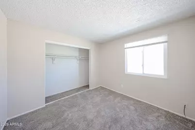 9223 N 47th Court, Glendale, AZ 85302 - Photo 17