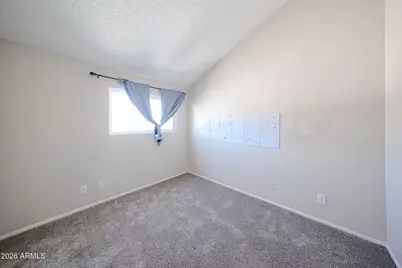 9223 N 47th Court, Glendale, AZ 85302 - Photo 19