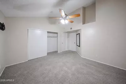 9223 N 47th Court, Glendale, AZ 85302 - Photo 15