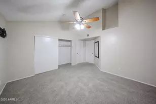 9223 N 47th Ct, Glendale, AZ 85302 - Photo 15
