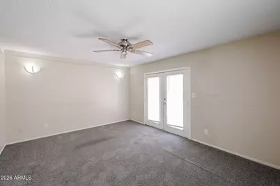 9223 N 47th Court, Glendale, AZ 85302 - Photo 7