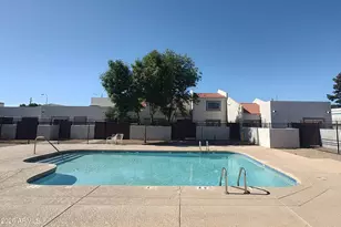 9223 N 47th Ct, Glendale, AZ 85302 - Photo 25