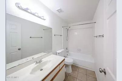 9223 N 47th Court, Glendale, AZ 85302 - Photo 21