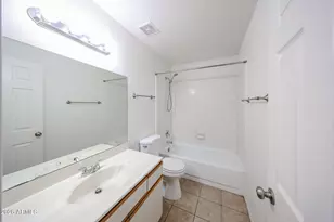 9223 N 47th Ct, Glendale, AZ 85302 - Photo 21