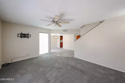 9223 N 47th Court, Glendale, AZ 85302 - Photo 9