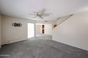 9223 N 47th Ct, Glendale, AZ 85302 - Photo 9