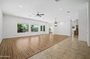 5610 S Eucalyptus Pl, Chandler, AZ 85249 - Photo 11