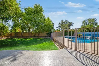 5610 S Eucalyptus Place, Chandler, AZ 85249 - Photo 51
