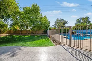 5610 S Eucalyptus Pl, Chandler, AZ 85249 - Photo 51