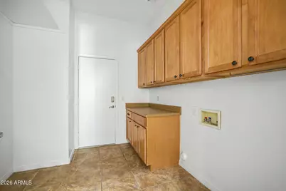 5610 S Eucalyptus Place, Chandler, AZ 85249 - Photo 43