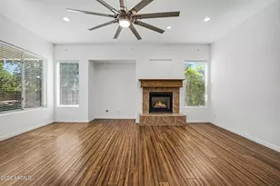 5610 S Eucalyptus Pl, Chandler, AZ 85249 - Photo 15