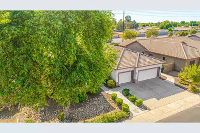 5610 S Eucalyptus Place, Chandler, AZ 85249 - Photo 71