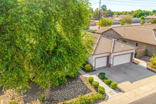 5610 S Eucalyptus Pl, Chandler, AZ 85249 - Photo 71