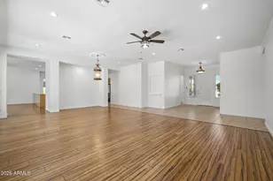 5610 S Eucalyptus Pl, Chandler, AZ 85249 - Photo 13