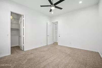 5610 S Eucalyptus Place, Chandler, AZ 85249 - Photo 41