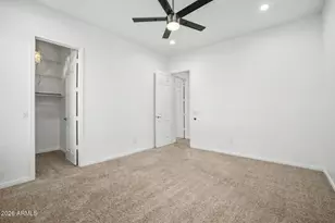 5610 S Eucalyptus Pl, Chandler, AZ 85249 - Photo 41